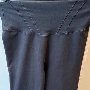 PTULA PURELUXE SIREN LEGGING SIZE SMALL